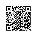 C1812C224F4JACAUTO QRCode