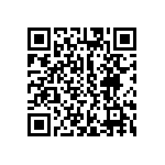 C1812C224G3JACAUTO QRCode