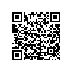 C1812C224J2RACTU QRCode