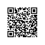 C1812C224J5RACTU QRCode