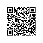 C1812C224K4JAC7800 QRCode