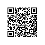 C1812C224K8JACAUTO QRCode