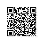 C1812C224M1RACTU QRCode