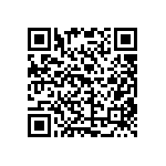 C1812C224M5UACTU QRCode