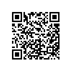 C1812C241FBGAC7800 QRCode