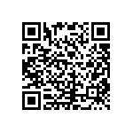 C1812C241FZGACTU QRCode