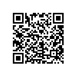 C1812C242KCGACTU QRCode