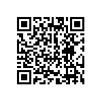 C1812C271FZGACTU QRCode