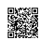 C1812C271KGGACTU QRCode