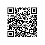 C1812C271MZGACTU QRCode