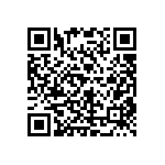 C1812C272F1GACTU QRCode