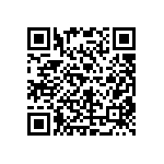 C1812C272F5GACTU QRCode