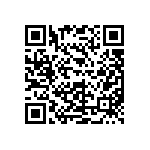 C1812C273F3JAC7800 QRCode