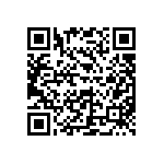 C1812C273G8JAC7800 QRCode