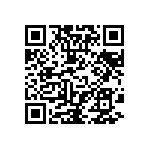 C1812C273J8JAC7800 QRCode