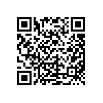 C1812C274F3JACAUTO QRCode