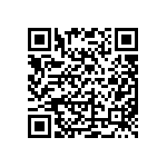 C1812C274G4JACAUTO QRCode