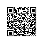 C1812C274J1RACTU QRCode