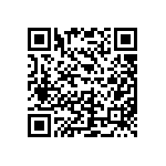 C1812C274J8JAC7800 QRCode