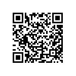 C1812C274K8JACAUTO QRCode