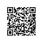 C1812C274M3JAC7800 QRCode