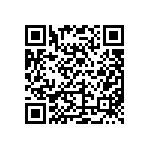 C1812C274M4JACAUTO QRCode