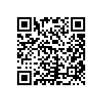 C1812C301JZGACTU QRCode