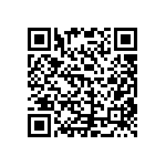 C1812C301MZGACTU QRCode