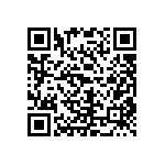 C1812C330JFGACTU QRCode