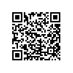 C1812C331JCGACTU QRCode