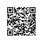 C1812C331JHGAC7800 QRCode