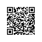 C1812C332G1GACTU QRCode