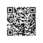 C1812C332KZRAC7800 QRCode