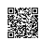 C1812C333F8JAC7800 QRCode