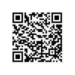 C1812C333G4JAC7800 QRCode