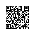 C1812C333J5GACTU QRCode