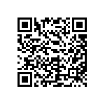 C1812C333J8JAC7800 QRCode