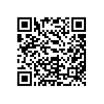 C1812C333JAGAC7800 QRCode