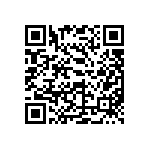 C1812C333M4JAC7800 QRCode