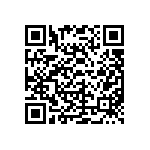 C1812C334F4JACAUTO QRCode