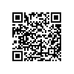 C1812C334G3JACAUTO QRCode