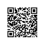 C1812C334G4JAC7800 QRCode