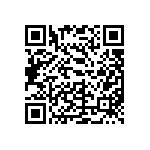 C1812C334K4JAC7800 QRCode