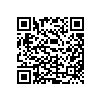 C1812C334K5RAC7210 QRCode