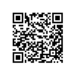 C1812C334K8JAC7800 QRCode