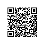 C1812C334K8JACAUTO QRCode