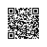 C1812C334KARACTU QRCode