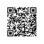 C1812C334M3JACAUTO QRCode