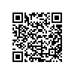 C1812C335K1RACAUTO QRCode