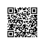 C1812C392G2GACTU QRCode